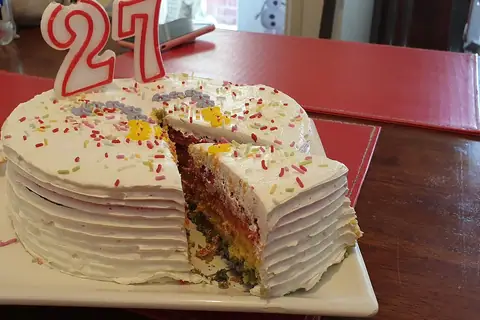 Clarke's Bakery photo 4